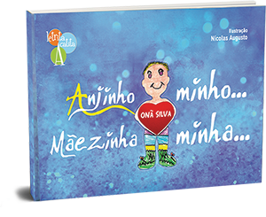 livro-anjinho-minho-maezinha-minha