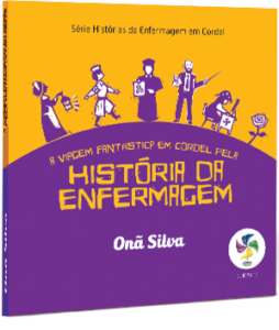 mockup-a-viagem-fantastica