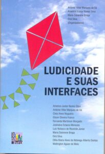 Ludicidade e suas interfaces